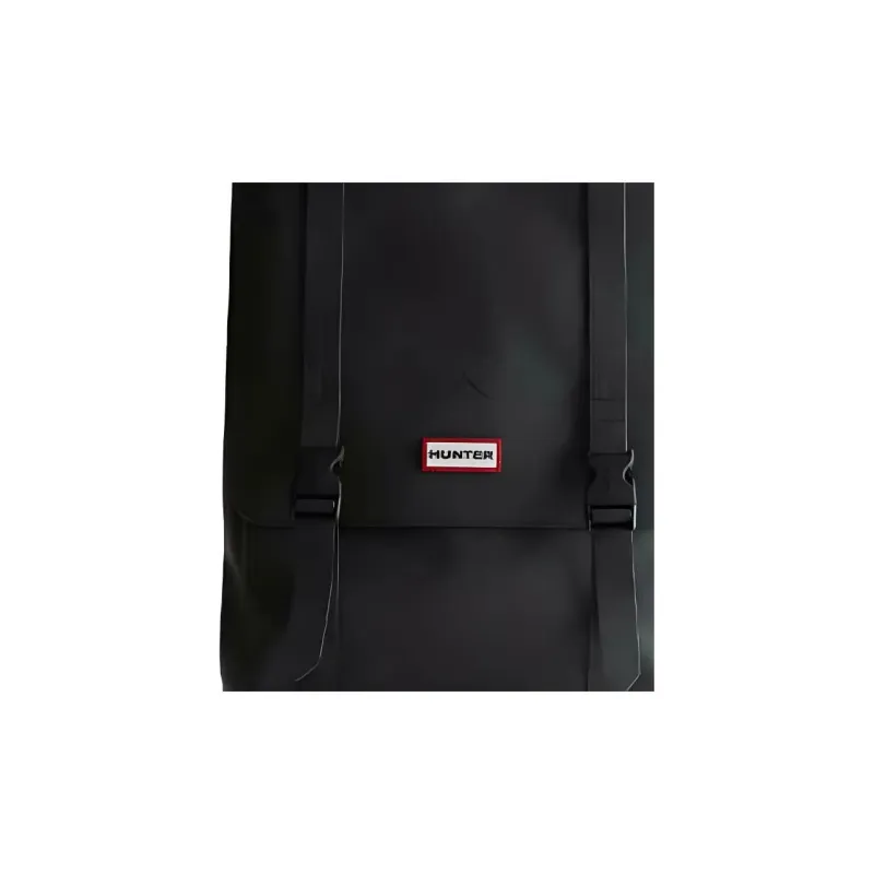 HUNTER 16L Outdoor Bags Polyester Dark Olive Unisex-2