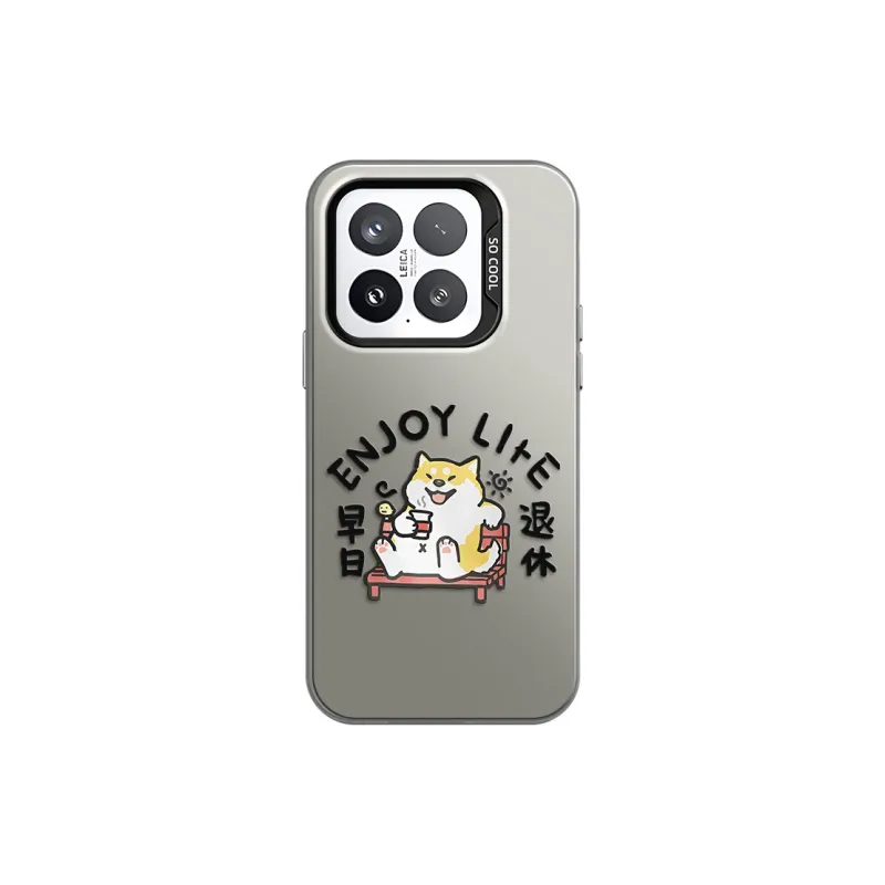 GELEI Phone Cases-18