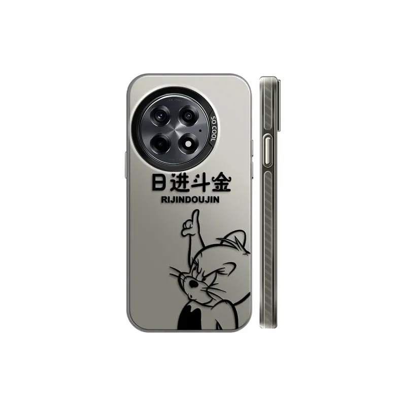 GELEI Phone Cases-15