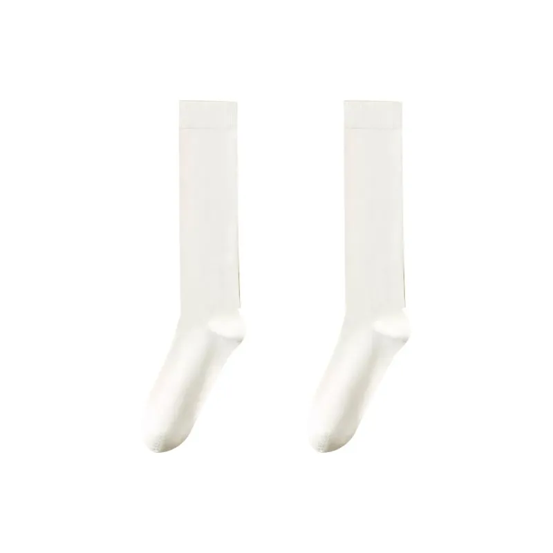 GRACEWELL Knee High Socks Women's 2 Pack-6
