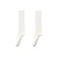 White+White