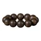 Premium[Plain Bead]