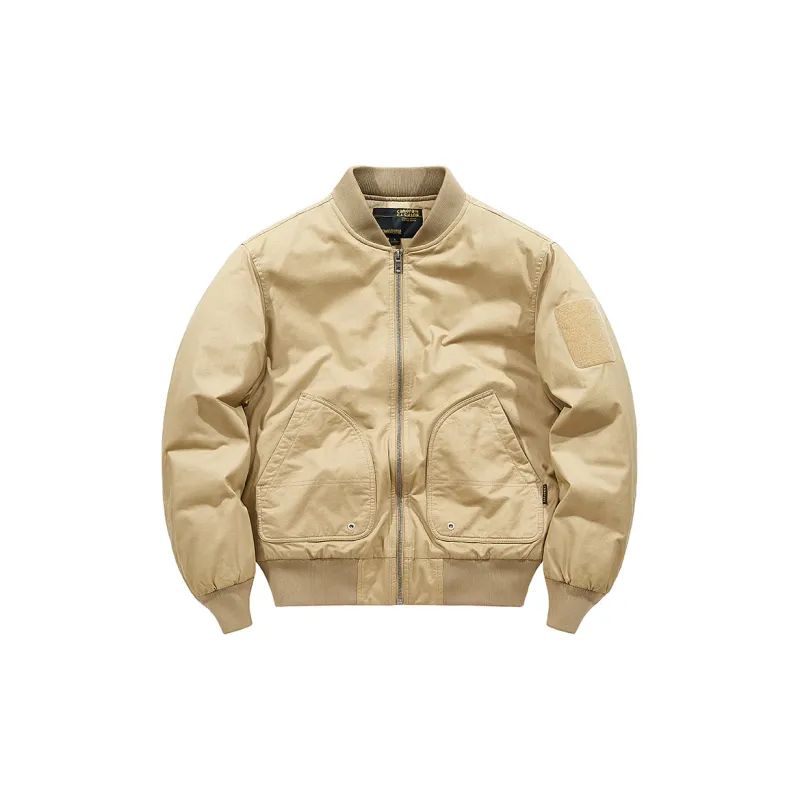 JEEP SPIRIT Jackets & Coats Men's-8