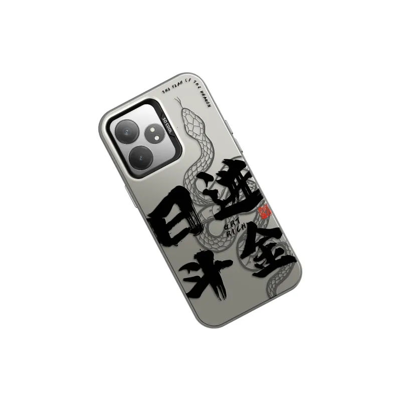 GELEI Phone Cases-12