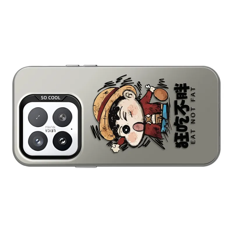 GELEI Phone Cases-4