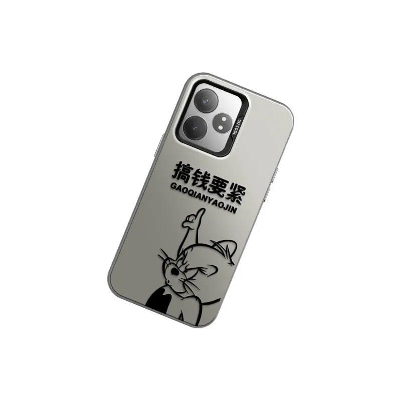 GELEI Phone Cases-1