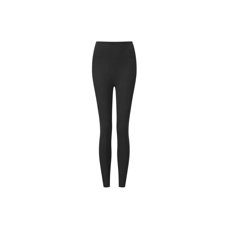 NOME Women's Thermal Pants-15