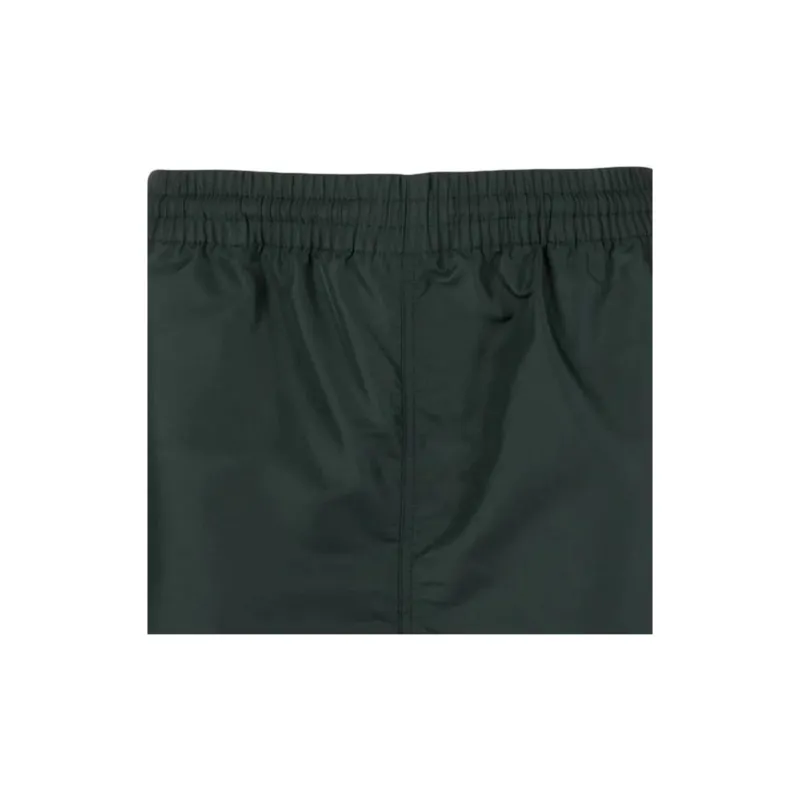 Balenciaga Cities Paris Swim Short-2