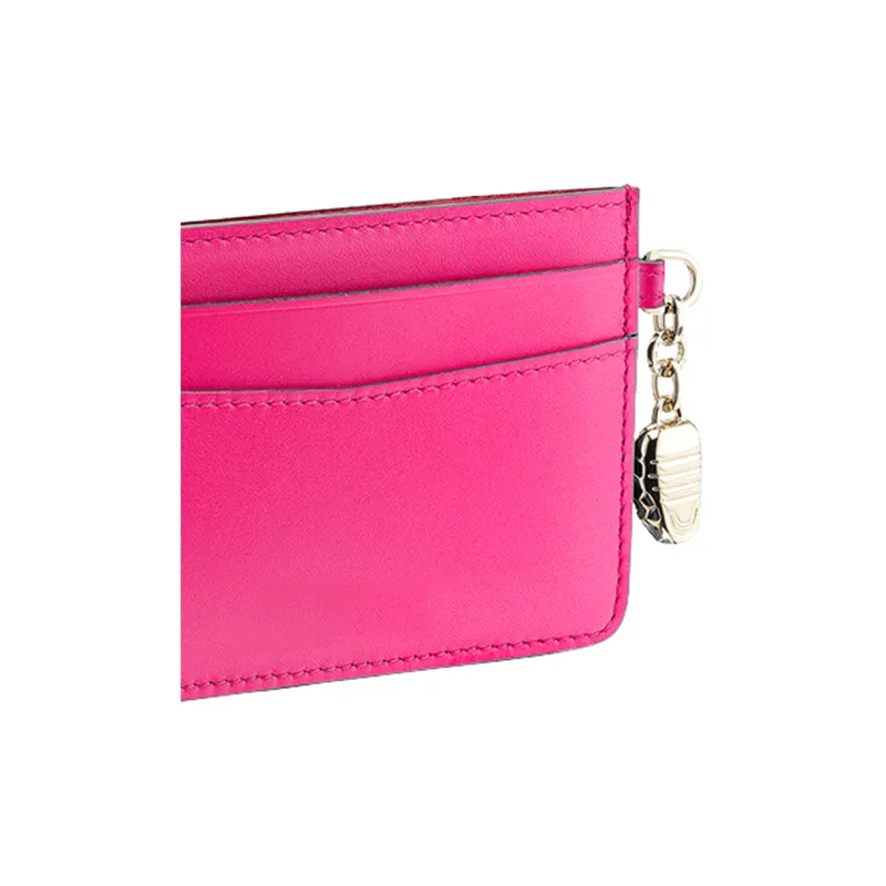 BVLGARI Card Holders-3