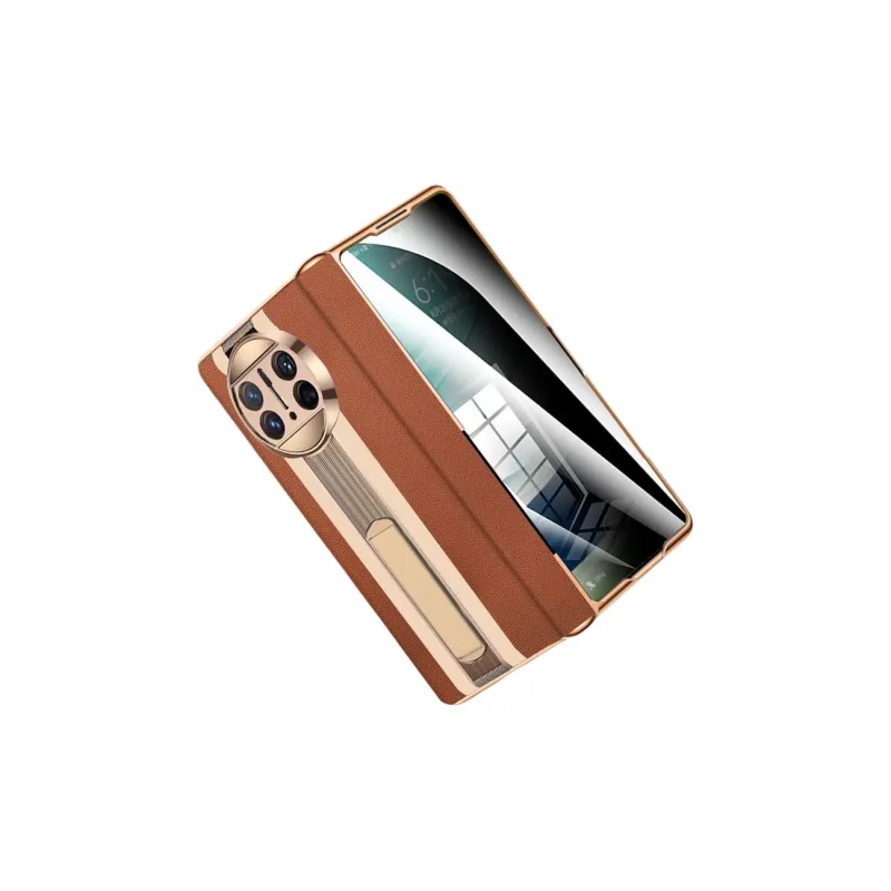 Povatine Phone Cases-28
