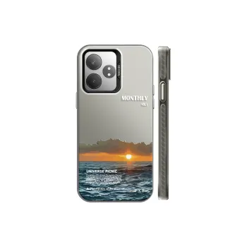 GELEI Phone Cases