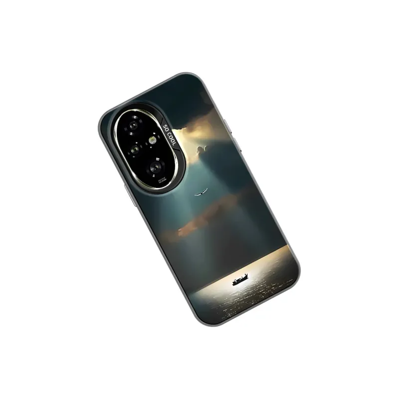 GELEI Phone Cases-2