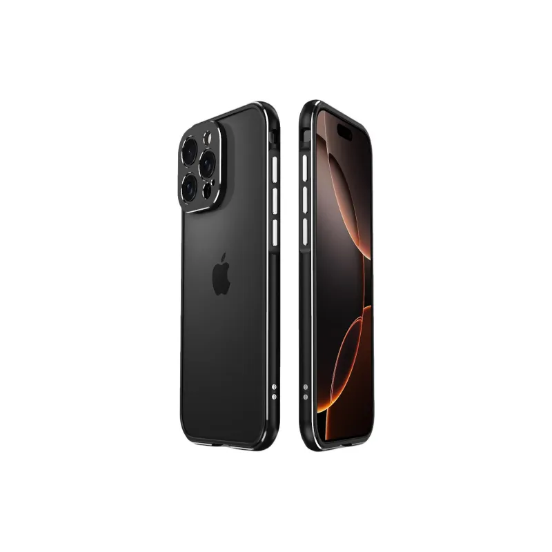 ZHUOJI Phone Cases-2