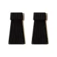 Black 2 Pack