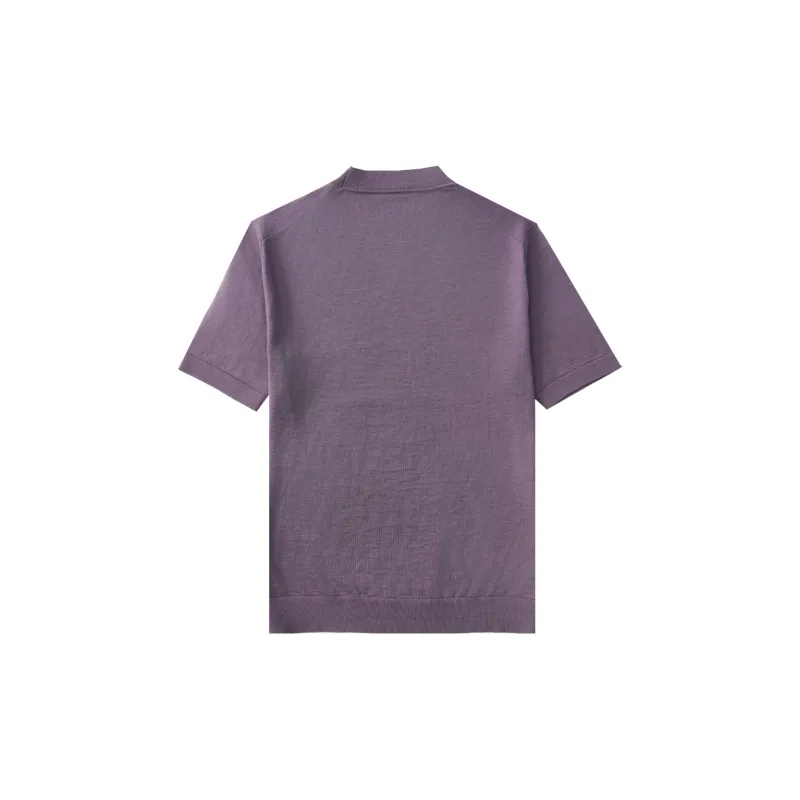BILISISHANYANG Sweaters Men-4