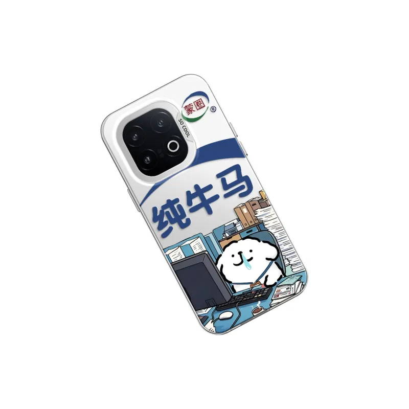 GELEI Phone Cases-2
