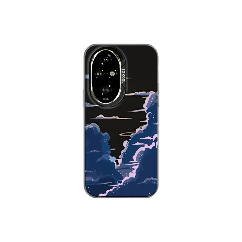GELEI Phone Cases-18
