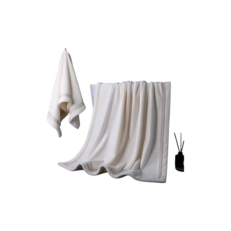 Drizzle Towels-22