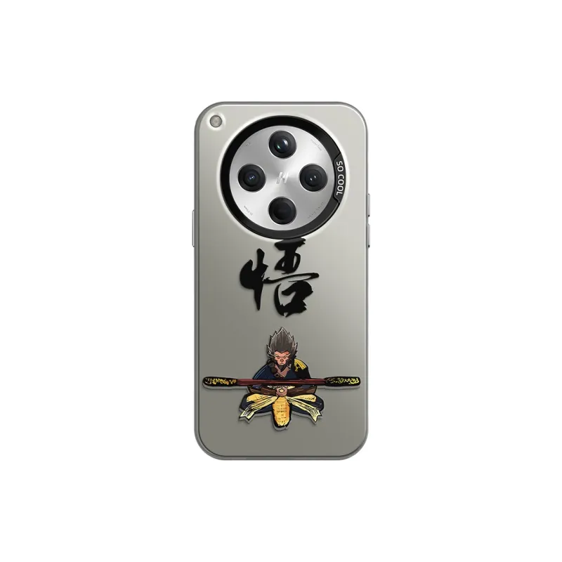 GELEI Phone Cases-8