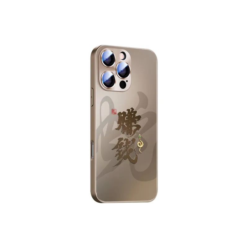 Hizeus Phone Cases-14
