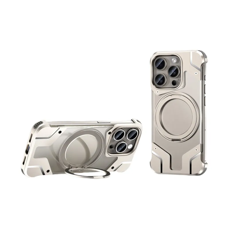 Gpadparts Phone Cases-6