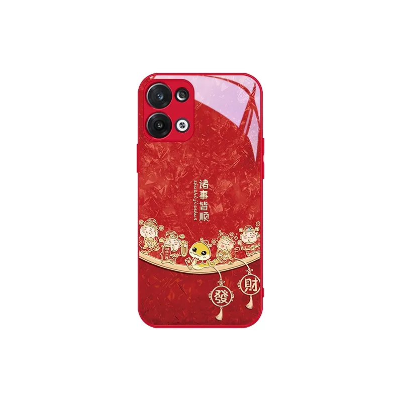 MSMF Phone Cases-9