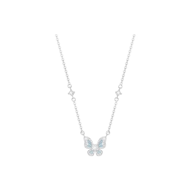VOCK Necklaces Women's-0