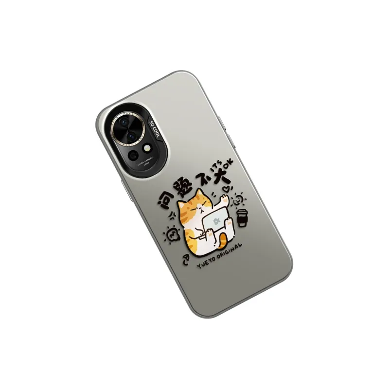 GELEI Phone Cases-7