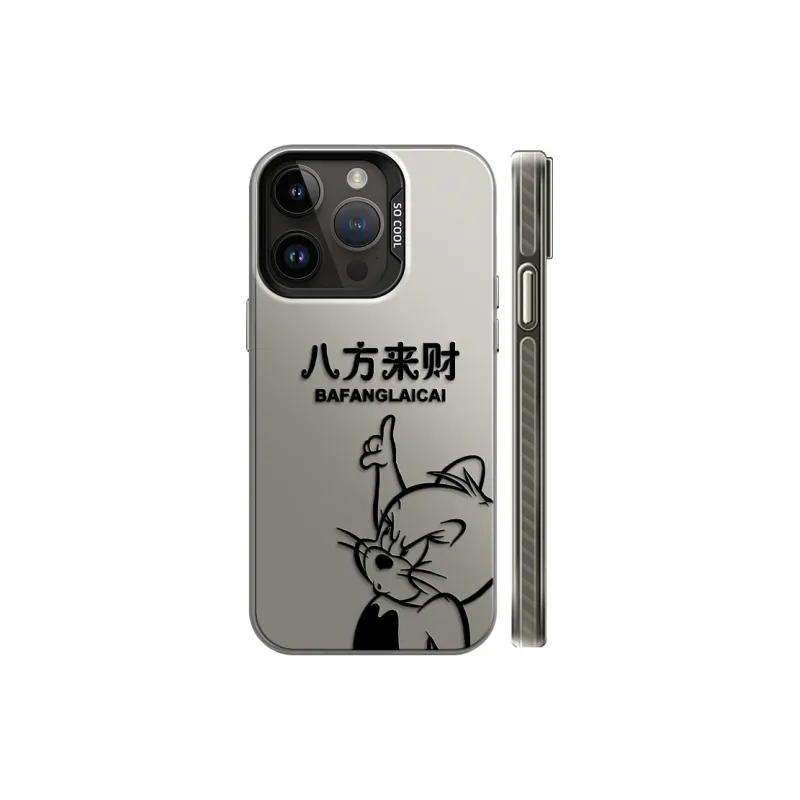 GELEI Phone Cases-10