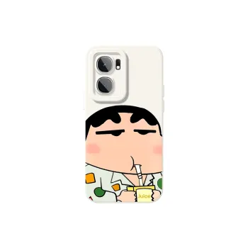 MANQIN Phone Cases