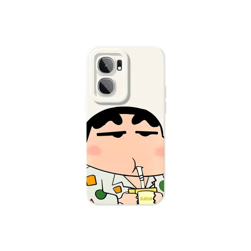 MANQIN Phone Cases-0