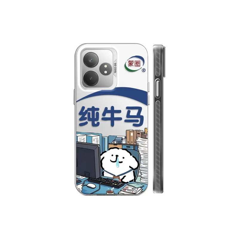 GELEI Phone Cases-0