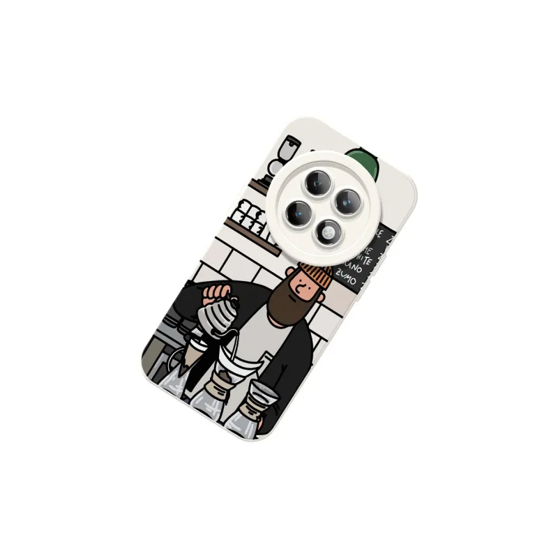 MANQIN Phone Cases-17