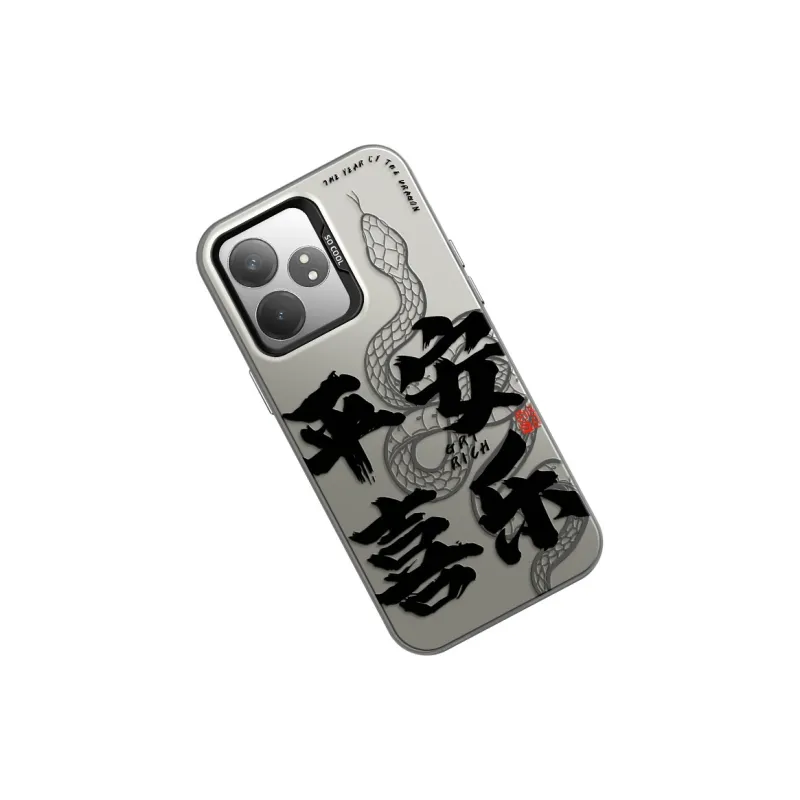 GELEI Phone Cases-22