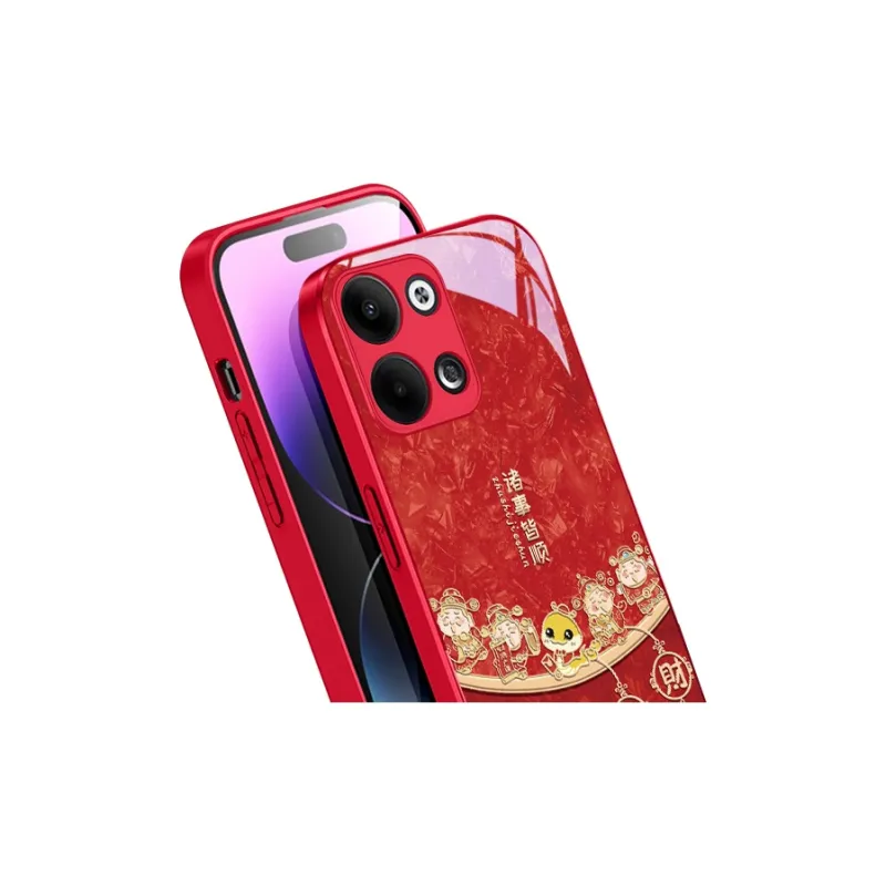 MSMF Phone Cases-11