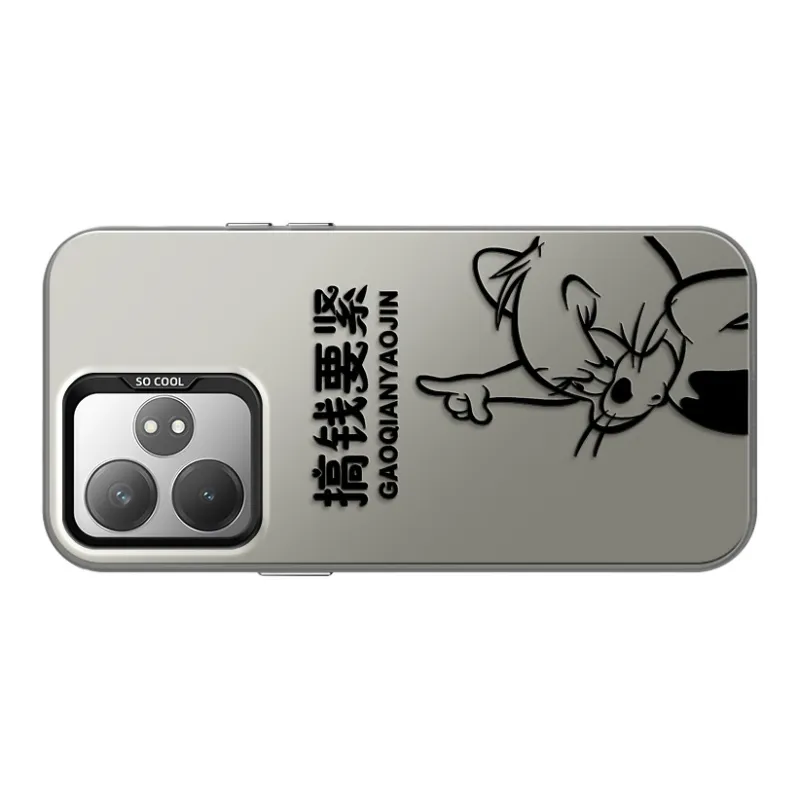 GELEI Phone Cases-4