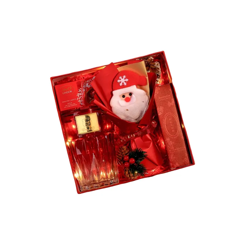 Box selection Gift Box Sets-7