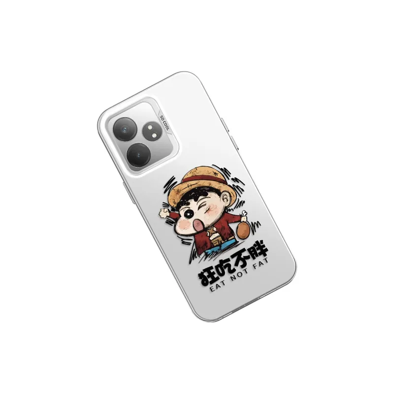 GELEI Phone Cases-12