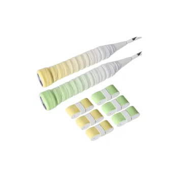 KMV Badminton Grip Tape