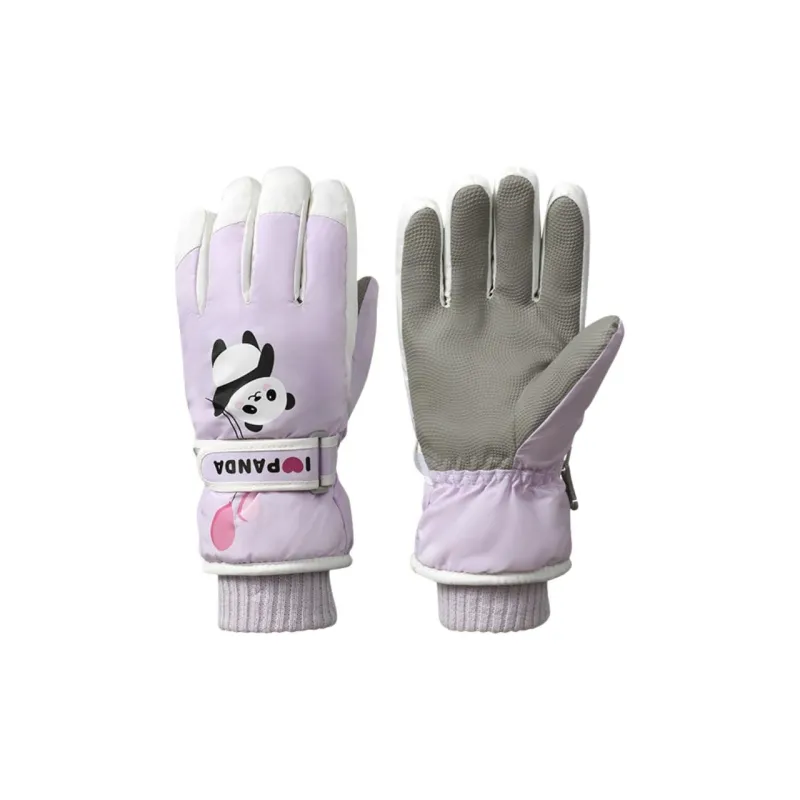 TANLU Ski Gloves-6