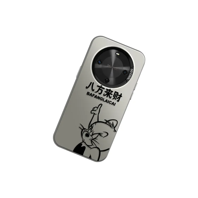 GELEI Phone Cases-11