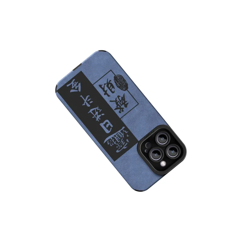 CHUNFAN Phone Cases-11