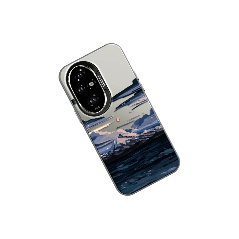 GELEI Phone Cases-22