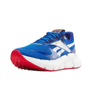 Reebok FloatZig 1 Sonic The Hedgehog 3 Sonic
