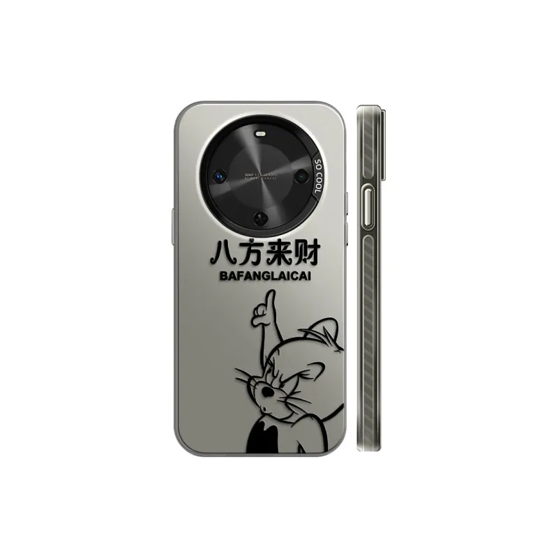 GELEI Phone Cases-10