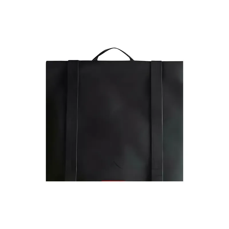 HUNTER 16L Outdoor Bags Polyester Dark Olive Unisex-1