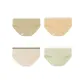 Green+Yellow+Skin+Pea Green[100% cotton 9A Antibacterial]