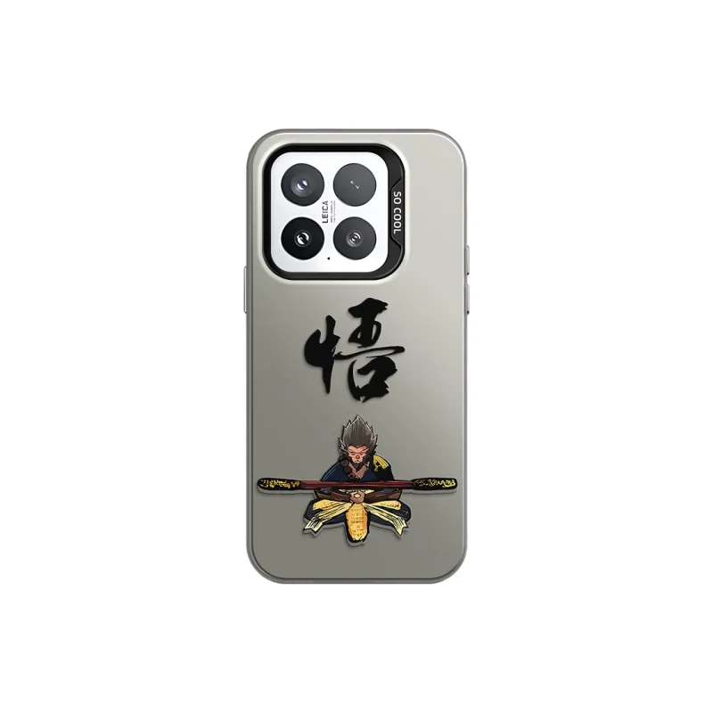 GELEI Phone Cases-8