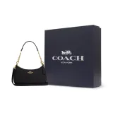 Bag+Dust Bag+Black Box