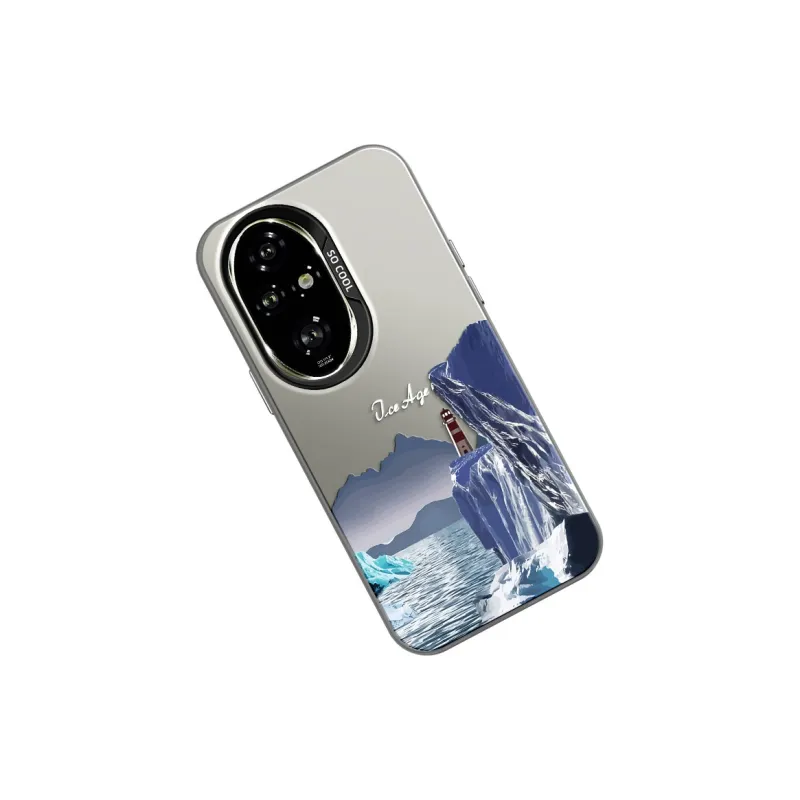 GELEI Phone Cases-17